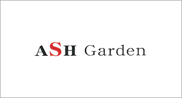 News | 奈良県北葛城郡の外構工事はASH Garden（アッシュガーデン）
